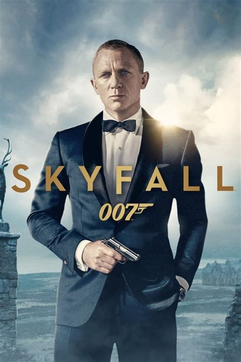 skyfall full movie watch free